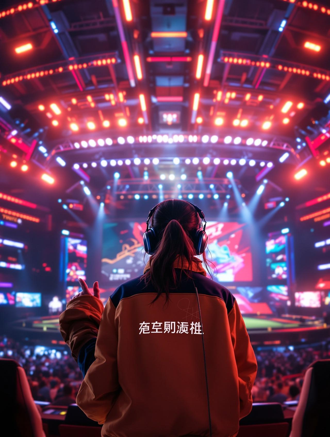 AO短剧网推荐:电竞之王牌教练